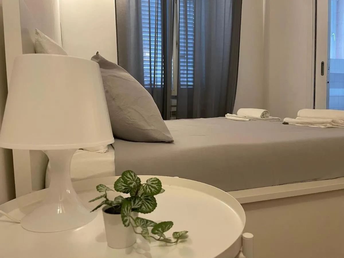 Apartamento Tortona, 12 - Tra Fashion E Design Milán